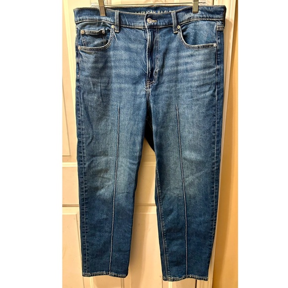 American Eagle Outfitters Denim - NWOT AE Denim